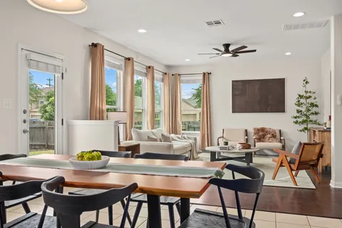 $539,000 | 11601 Faubian Lane, Austin, TX 78717