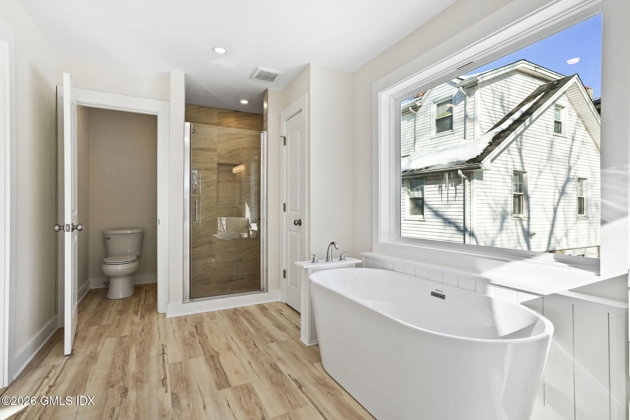 79 View Street West Greenwich, CT 06830 - Photo 15 of 26 30-web-or-mls-79-view-st-w