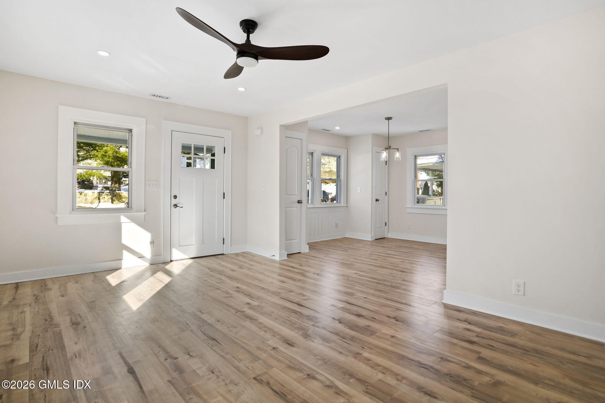 79 View Street West Greenwich, CT 06830 - Photo 2 of 26 2-web-or-mls-79-view-st-w