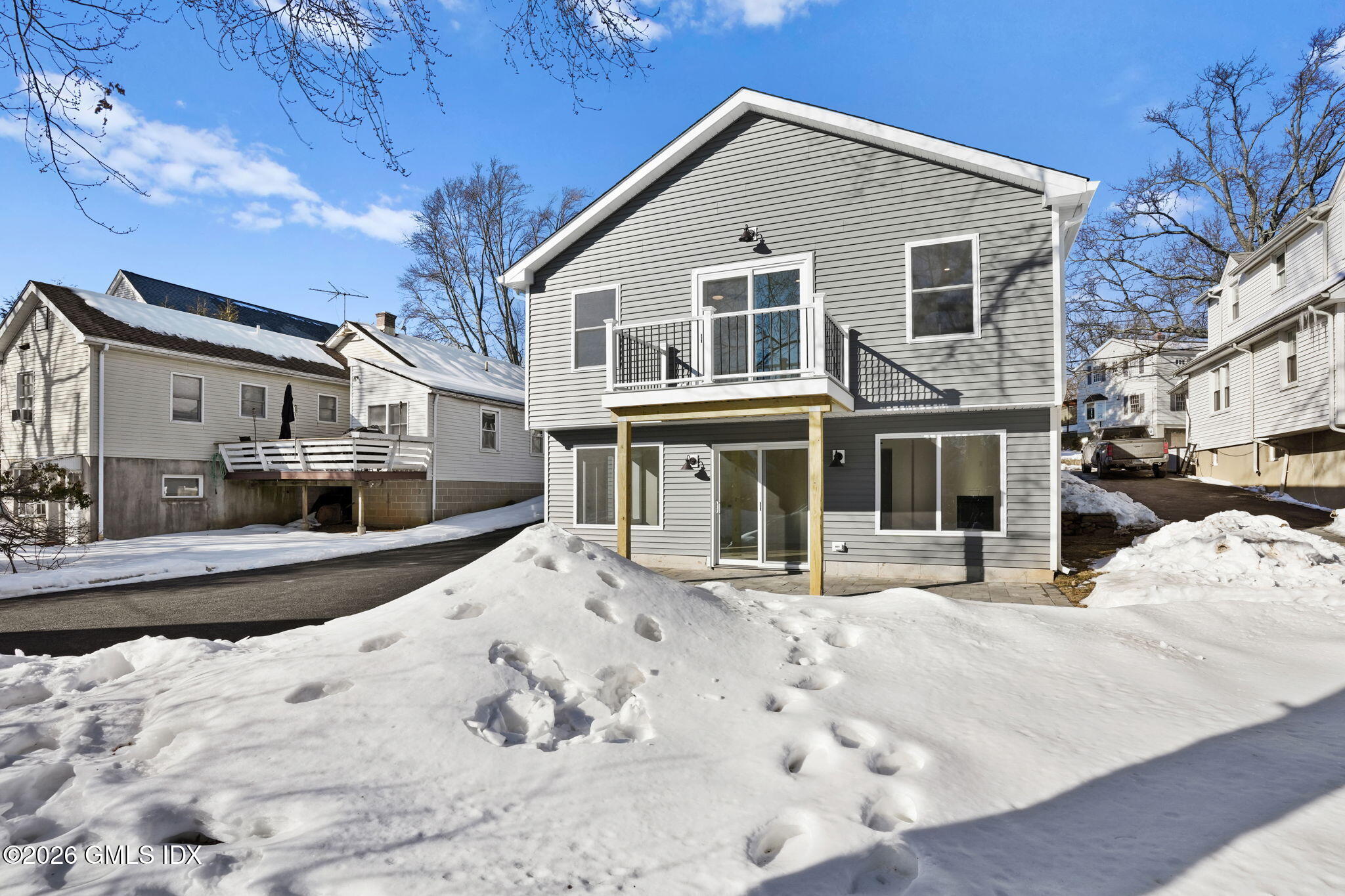 79 View Street West Greenwich, CT 06830 - Photo 23 of 26 50-web-or-mls-79-view-st-w