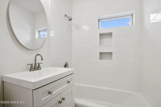 $1,295,000 | 79 View Street West, Unit WEST, Greenwich, CT 06830