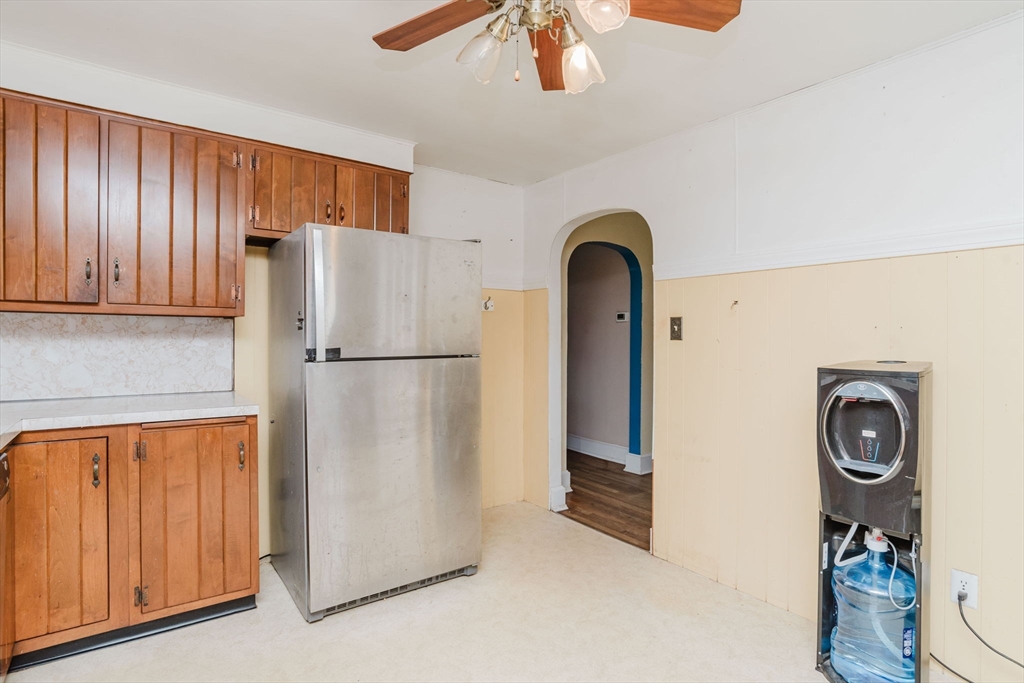 42 Harding Road Fairhaven, MA 02719 - Photo 30 of 38