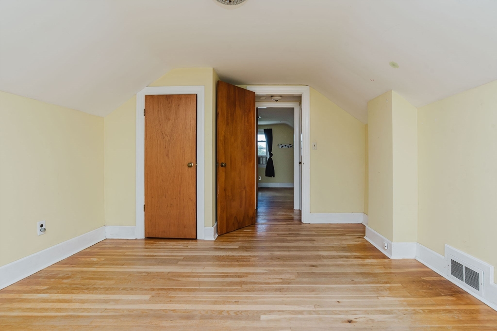 42 Harding Road Fairhaven, MA 02719 - Photo 37 of 38