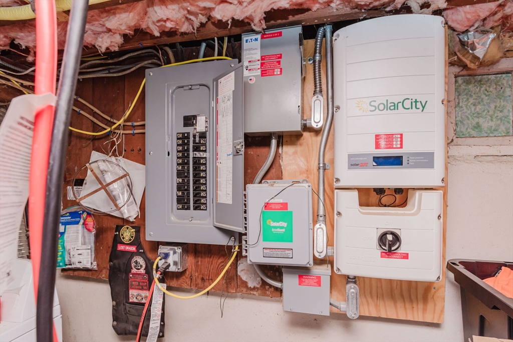 42 Harding Road Fairhaven, MA 02719 - Photo 38 of 38