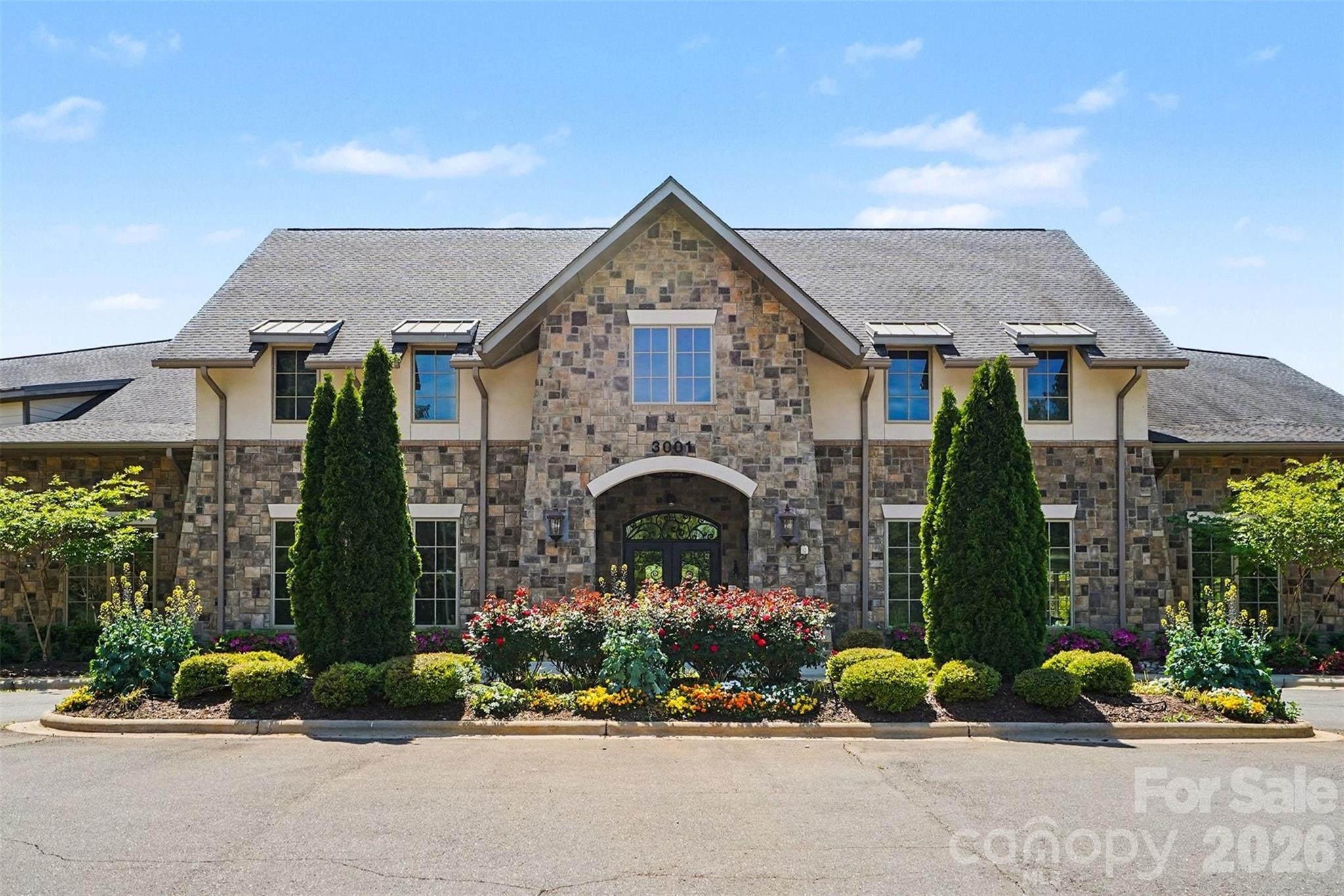 4337 Persimmon Road Lancaster, SC 29720 - Photo 13 of 14 Gallery Image 13