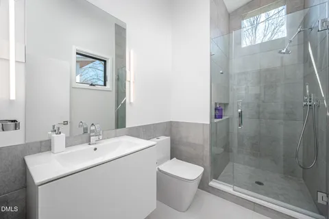 $2,380,000 | 112 Lindsay Street, Carrboro, NC 27510