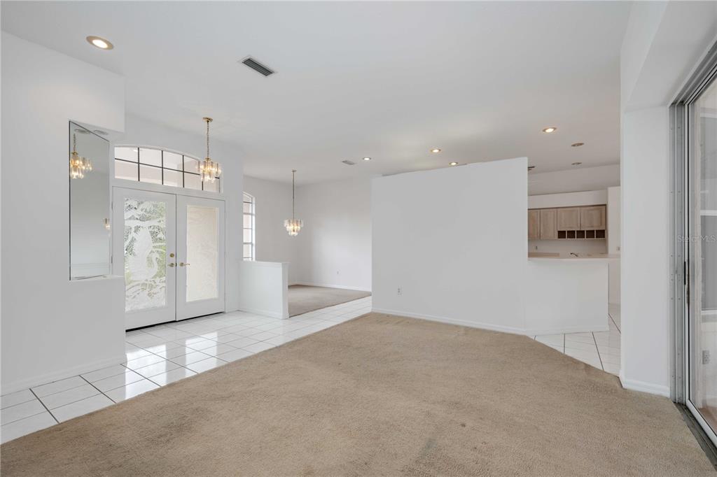 619 Pine Ranch East Road Osprey, FL 34229 - Photo 55 of 55 Gallery Image 55