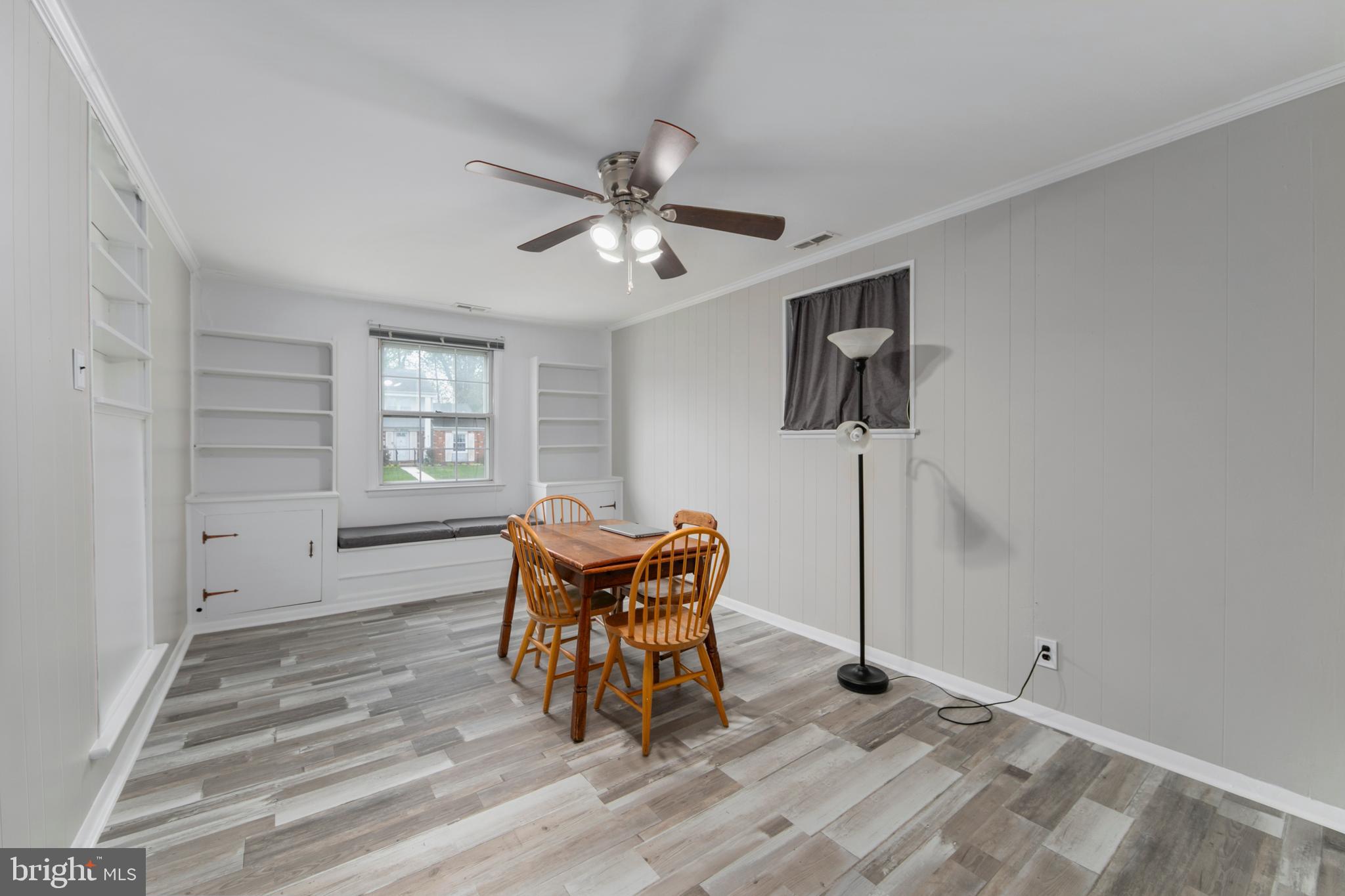 116 Great Oak Road Voorhees, NJ 08043 - Photo 17 of 39 Gallery Image 17
