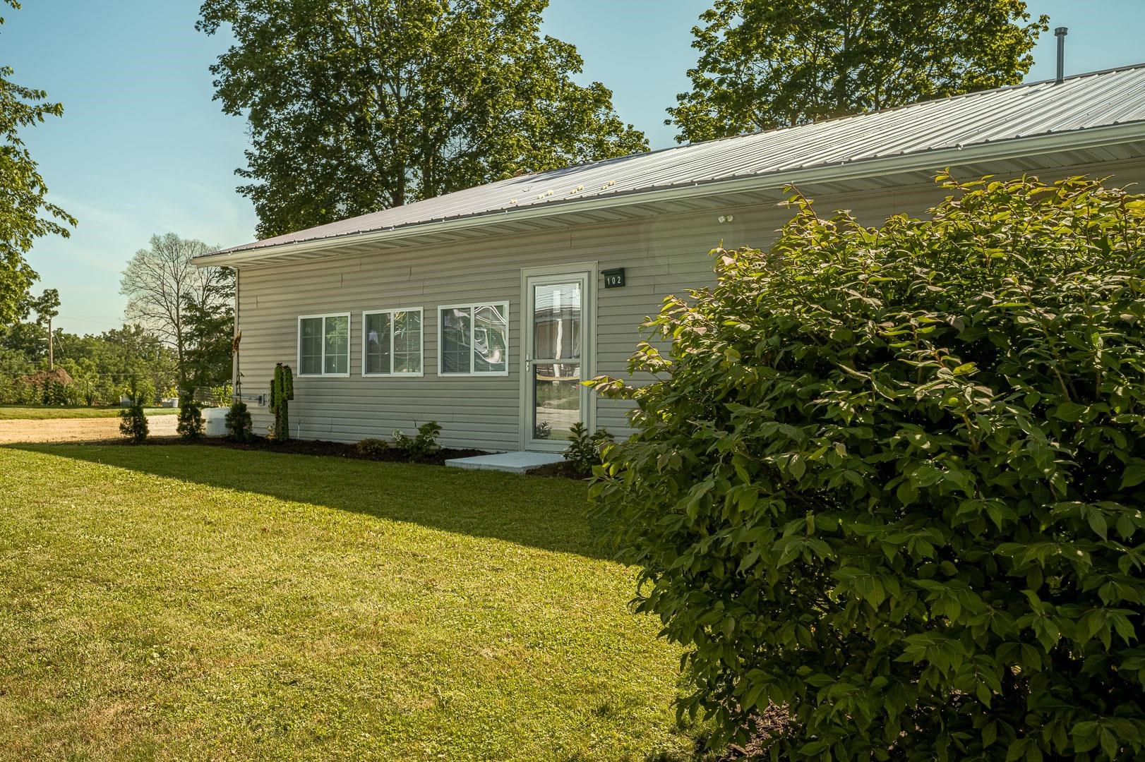 102 Union Street Albany, WI 53502 - Photo 2 of 28