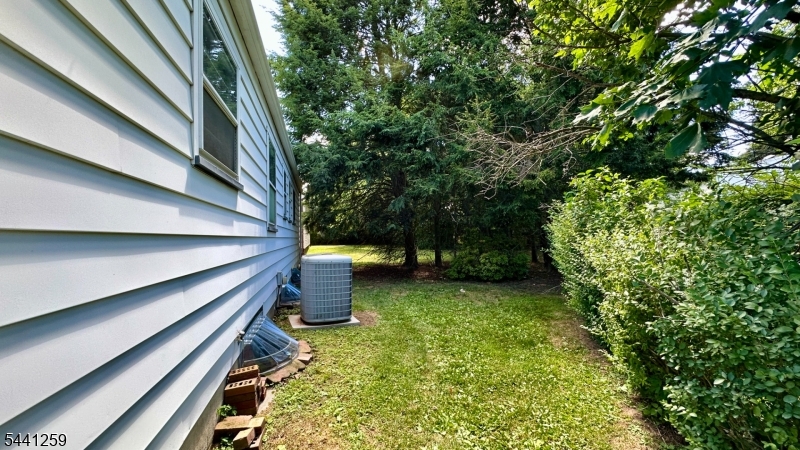24 Valley View Road Hillside, NJ 07205 - Photo 22 of 28