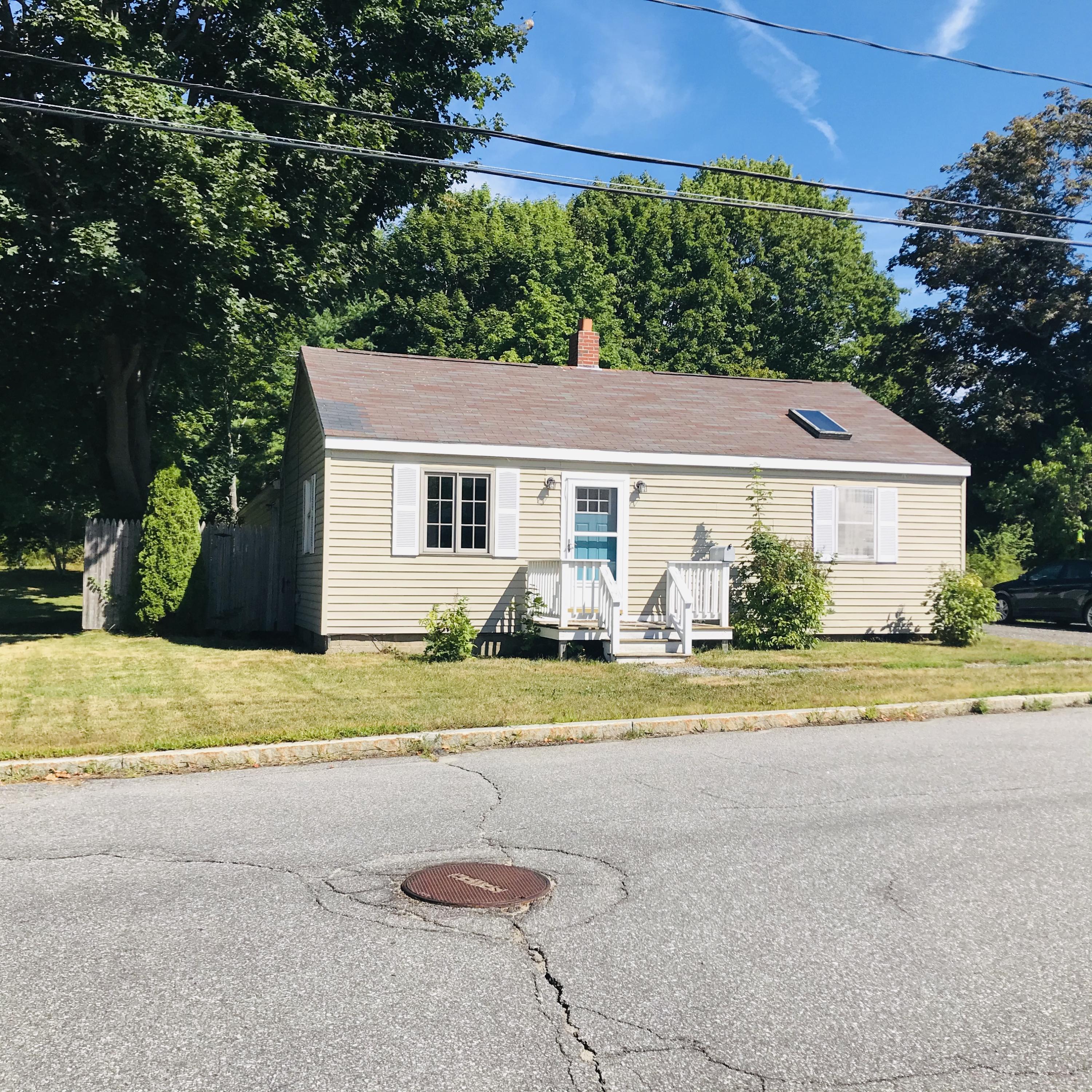 37 Denny Road Bath, ME 04530 - Photo 1 of 15 IMG_6065