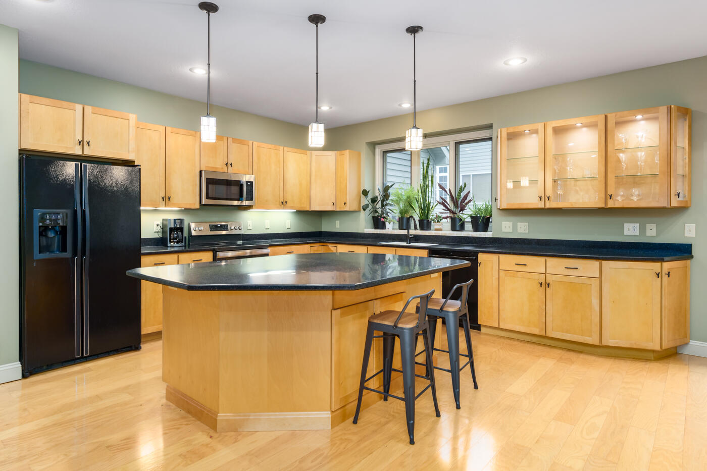 3564 Hathaway Road Kalamazoo, MI 49009 - Photo 9 of 52 Hathaway_Rd_3564_Kalamazoo_49009-10