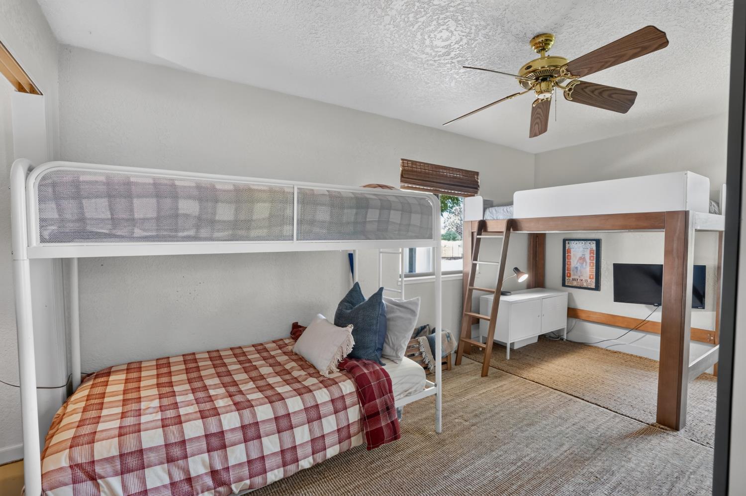 17500 Collier Road East Acampo, CA 95220 - Photo 24 of 65