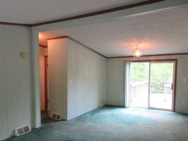 4357 Forest Lane Rhinelander, WI 54501 - Photo 5 of 9 Gallery Image 5