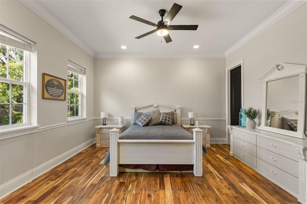 11421 Tindall Road Orlando, FL 32832 - Photo 44 of 74 Gallery Image 44