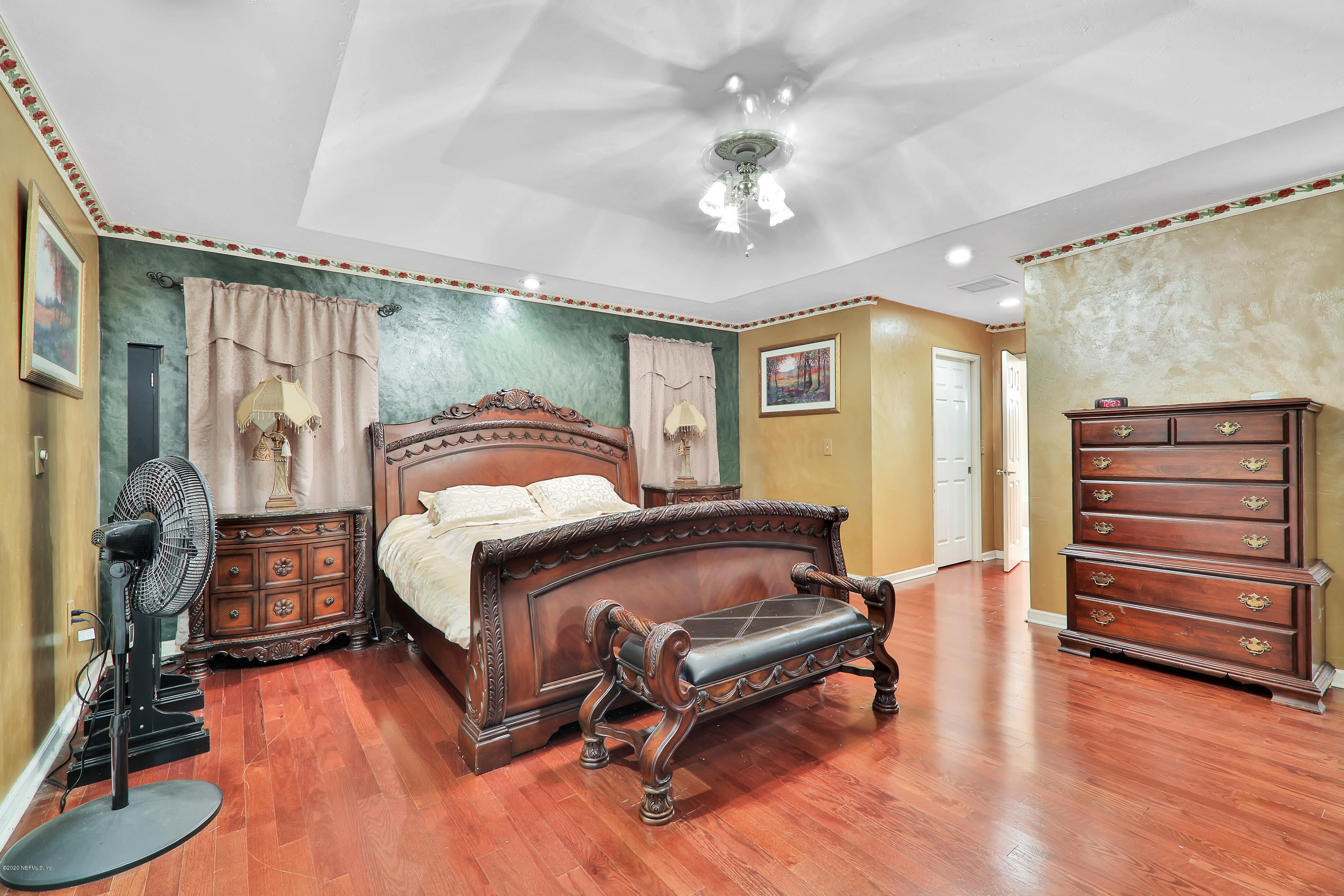 1638 Otis Road Jacksonville, FL 32220 - Photo 11 of 25 573A0033