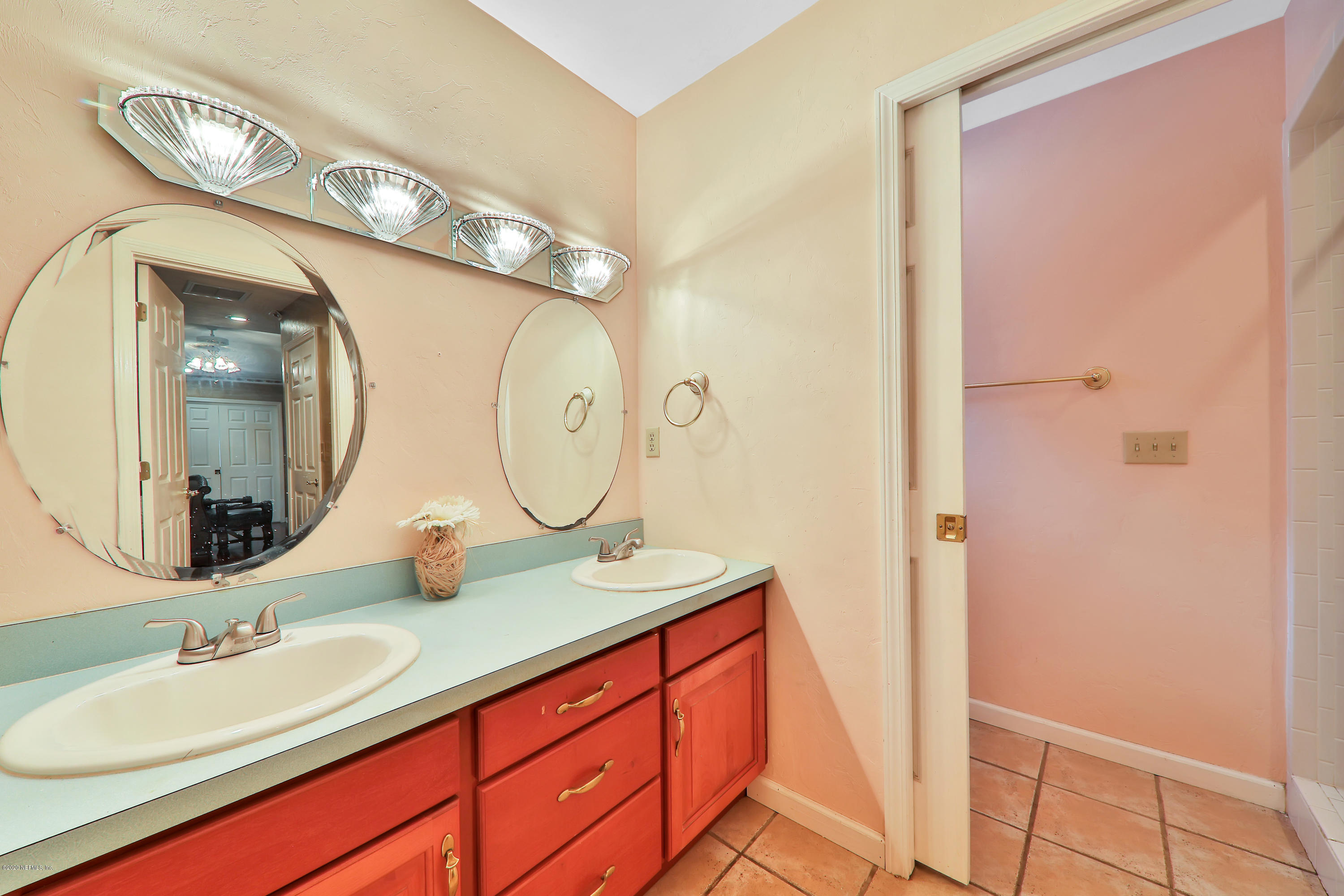 1638 Otis Road Jacksonville, FL 32220 - Photo 12 of 25 573A0037