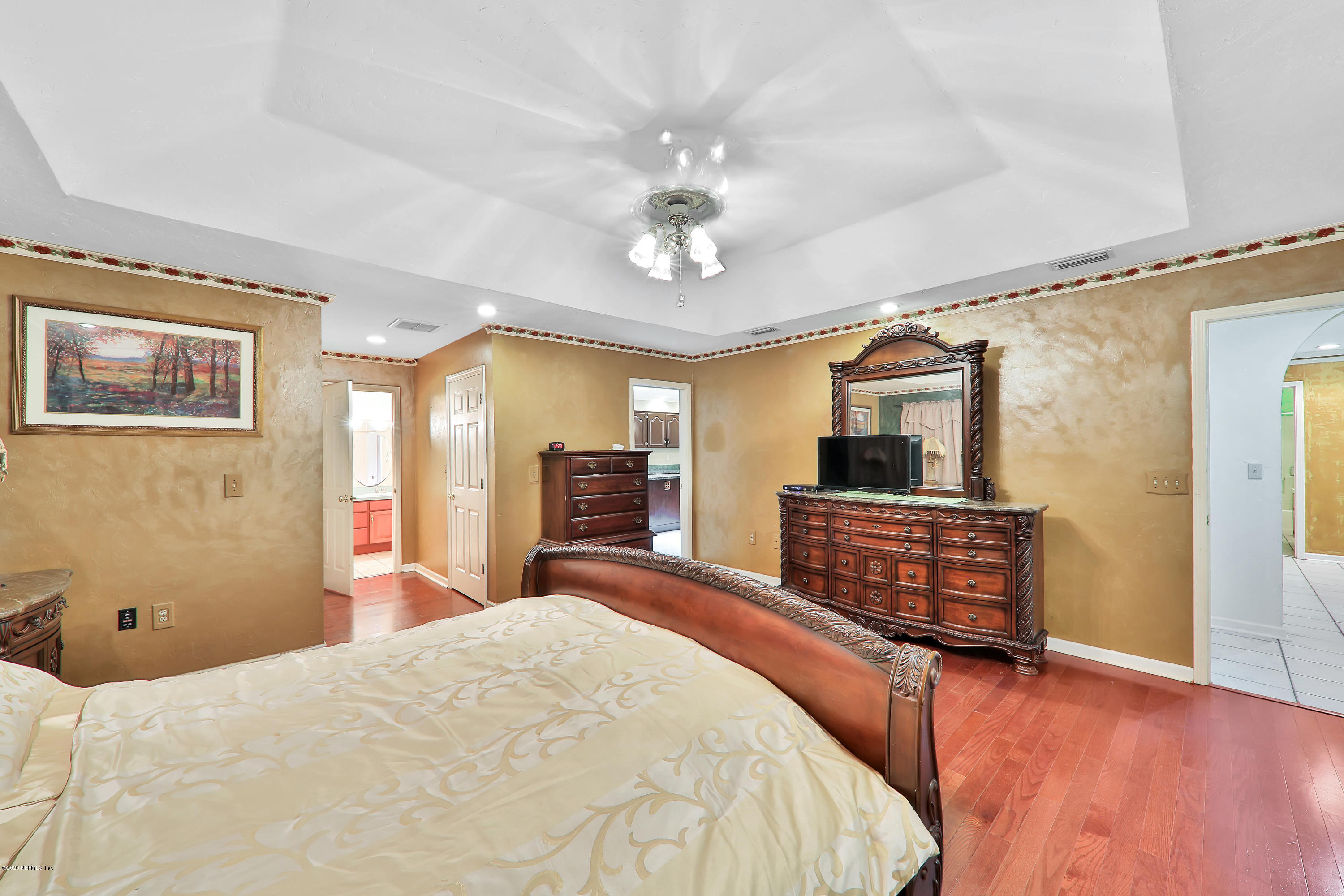 1638 Otis Road Jacksonville, FL 32220 - Photo 13 of 25 573A0034