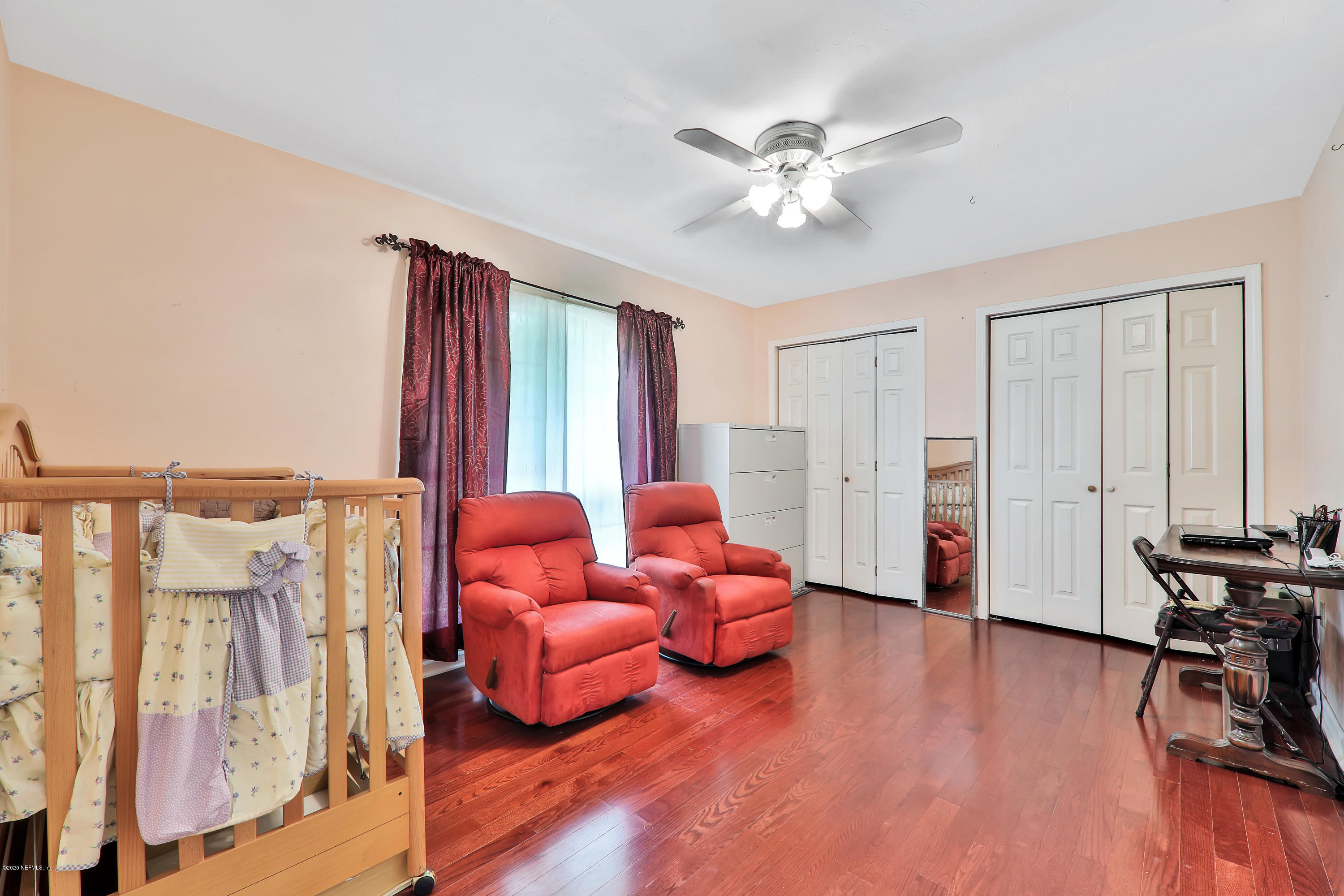 1638 Otis Road Jacksonville, FL 32220 - Photo 14 of 25 573A0031