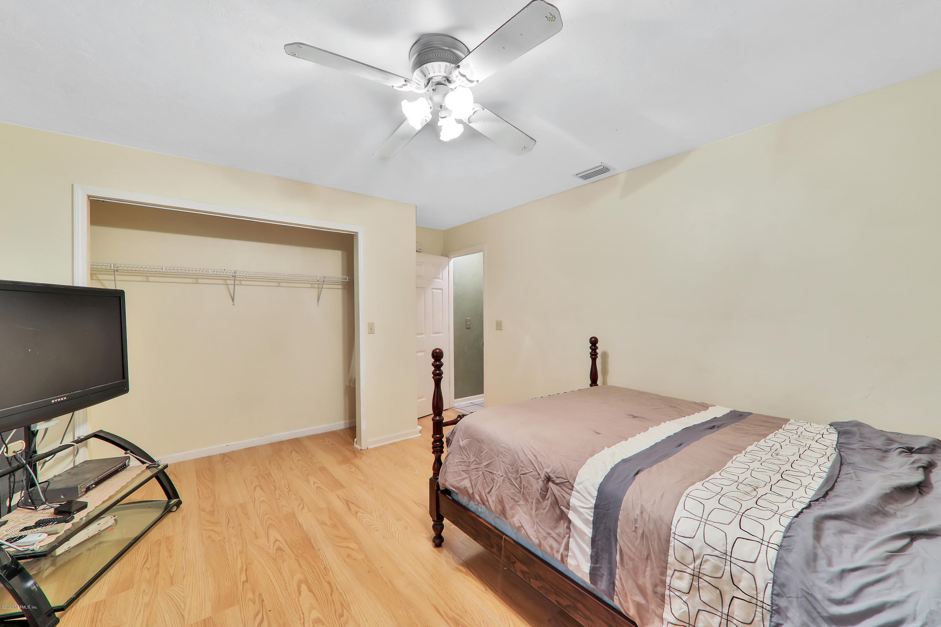 1638 Otis Road Jacksonville, FL 32220 - Photo 15 of 25 573A0023