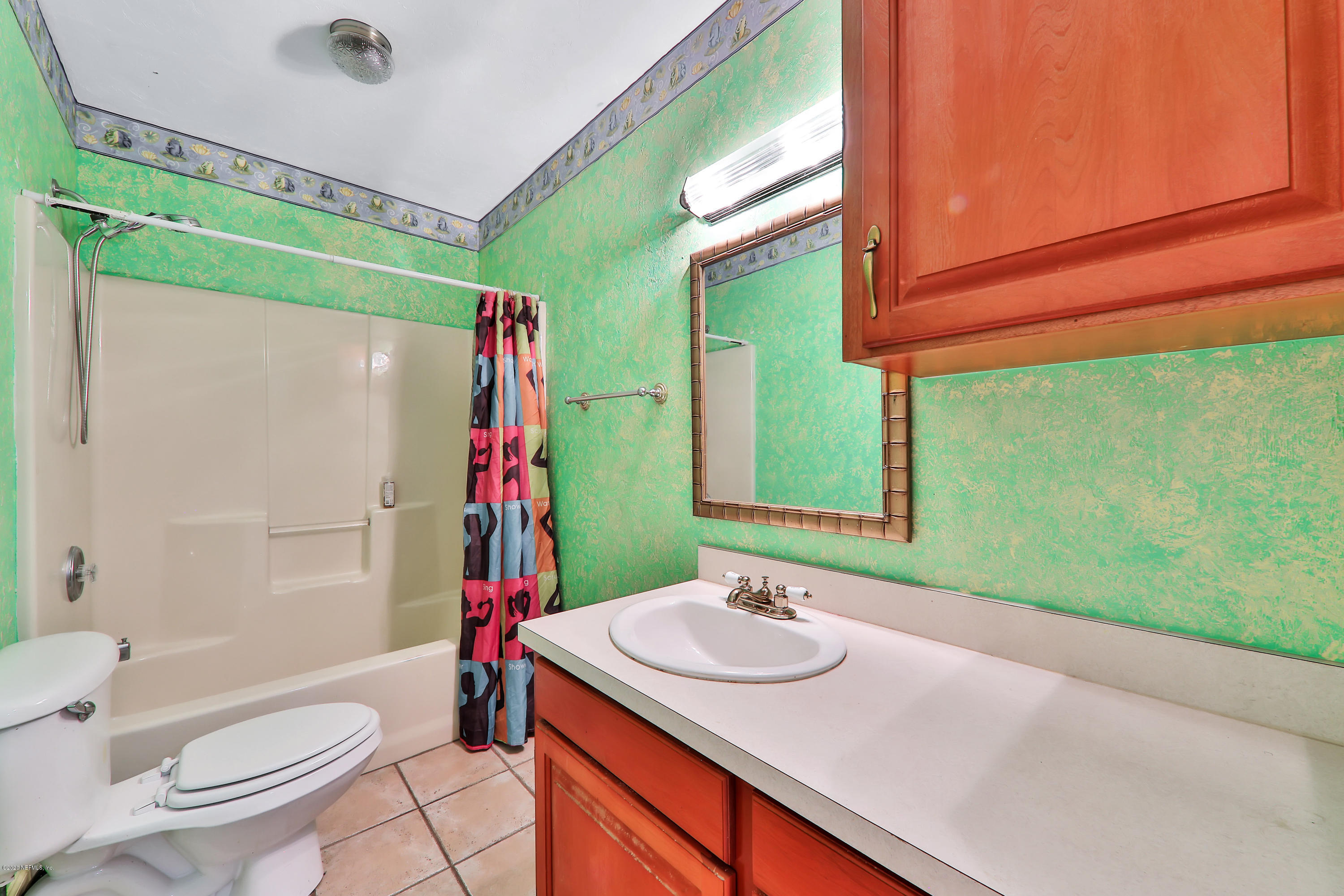 1638 Otis Road Jacksonville, FL 32220 - Photo 18 of 25 573A0030