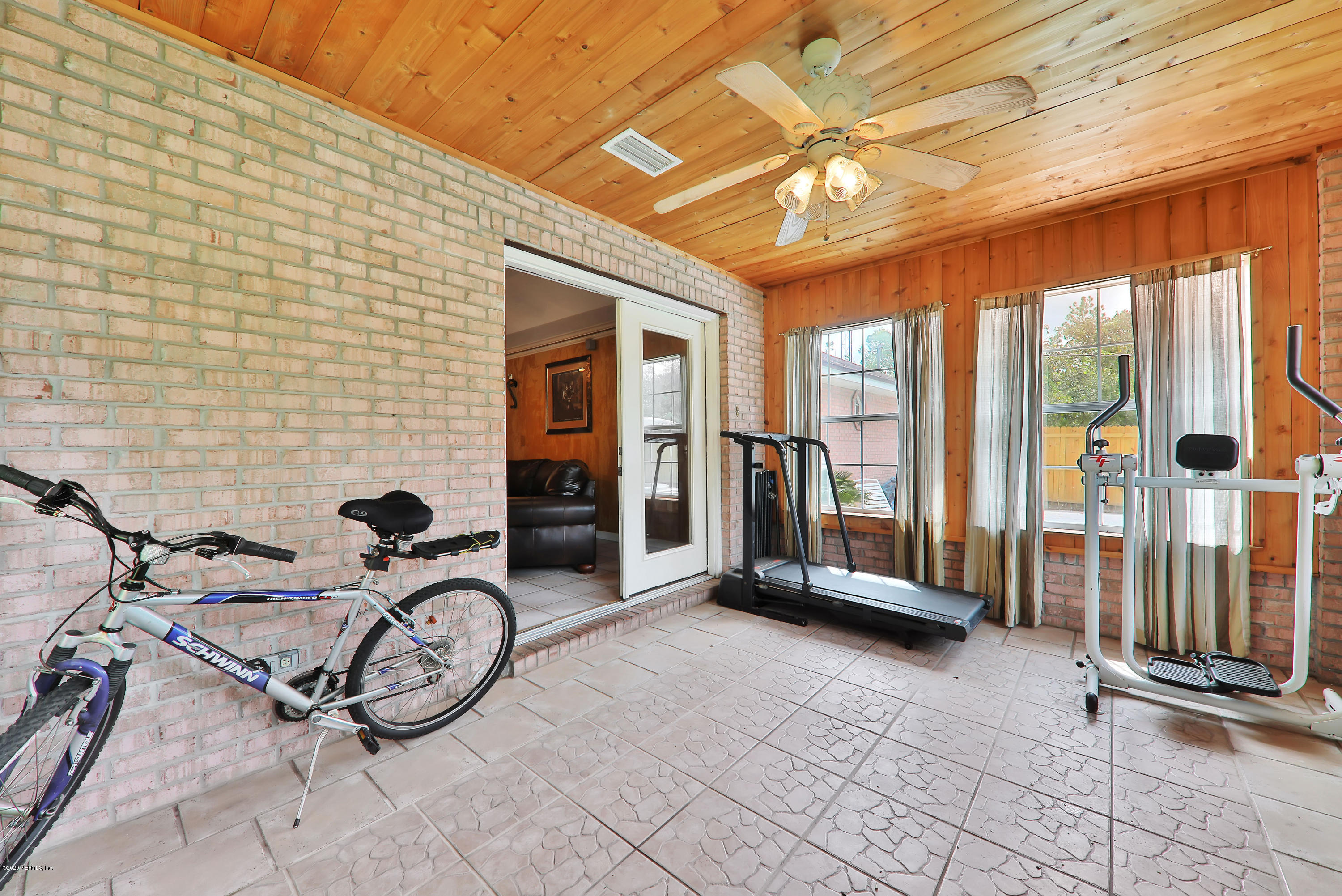 1638 Otis Road Jacksonville, FL 32220 - Photo 19 of 25 573A0013-2