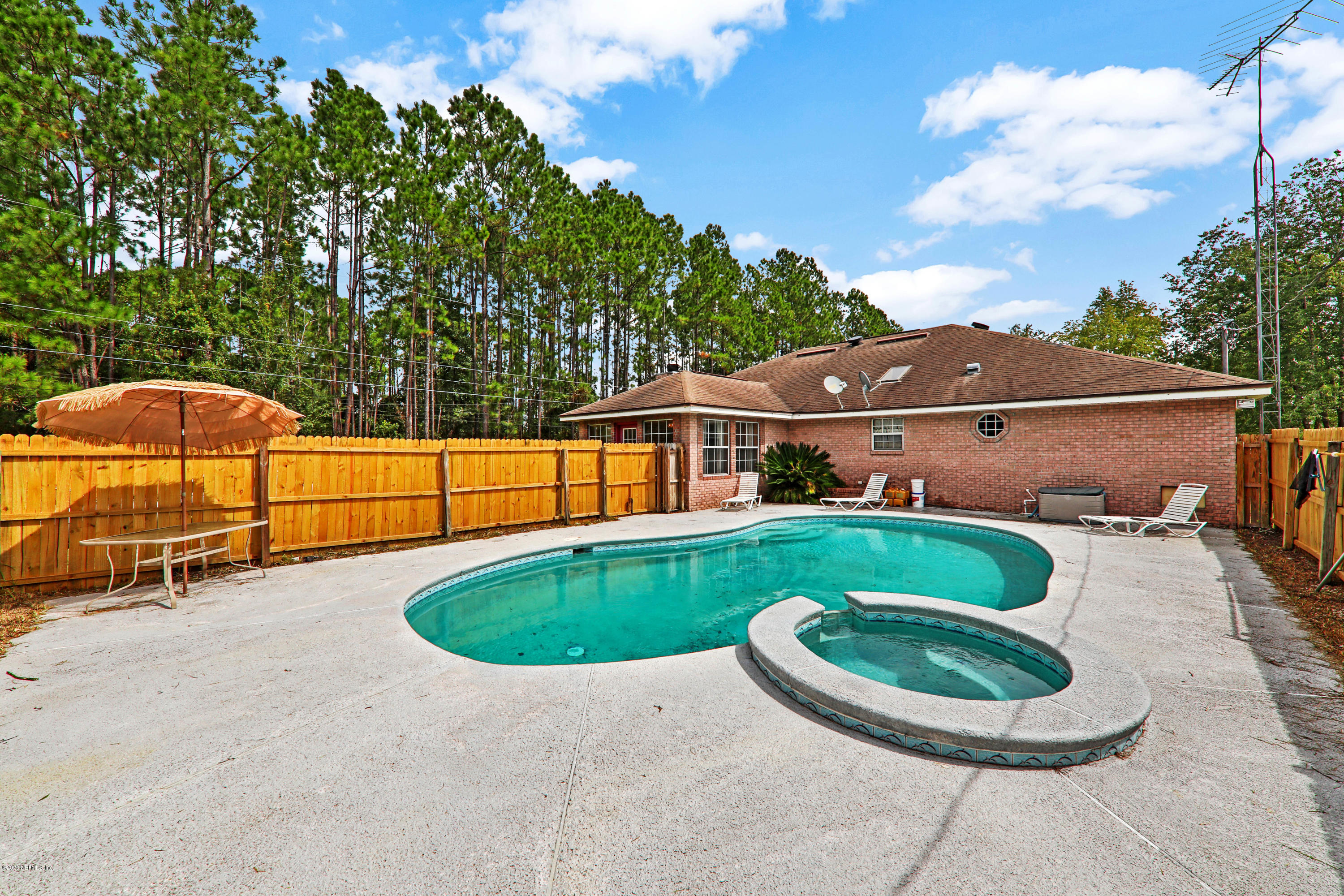 1638 Otis Road Jacksonville, FL 32220 - Photo 21 of 25 573A0008