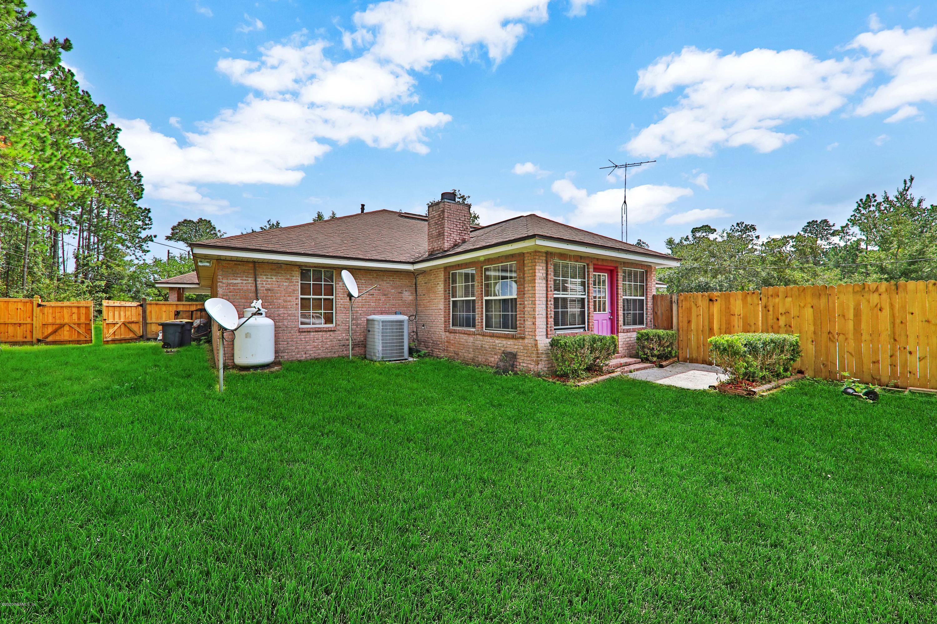 1638 Otis Road Jacksonville, FL 32220 - Photo 22 of 25 573A0009