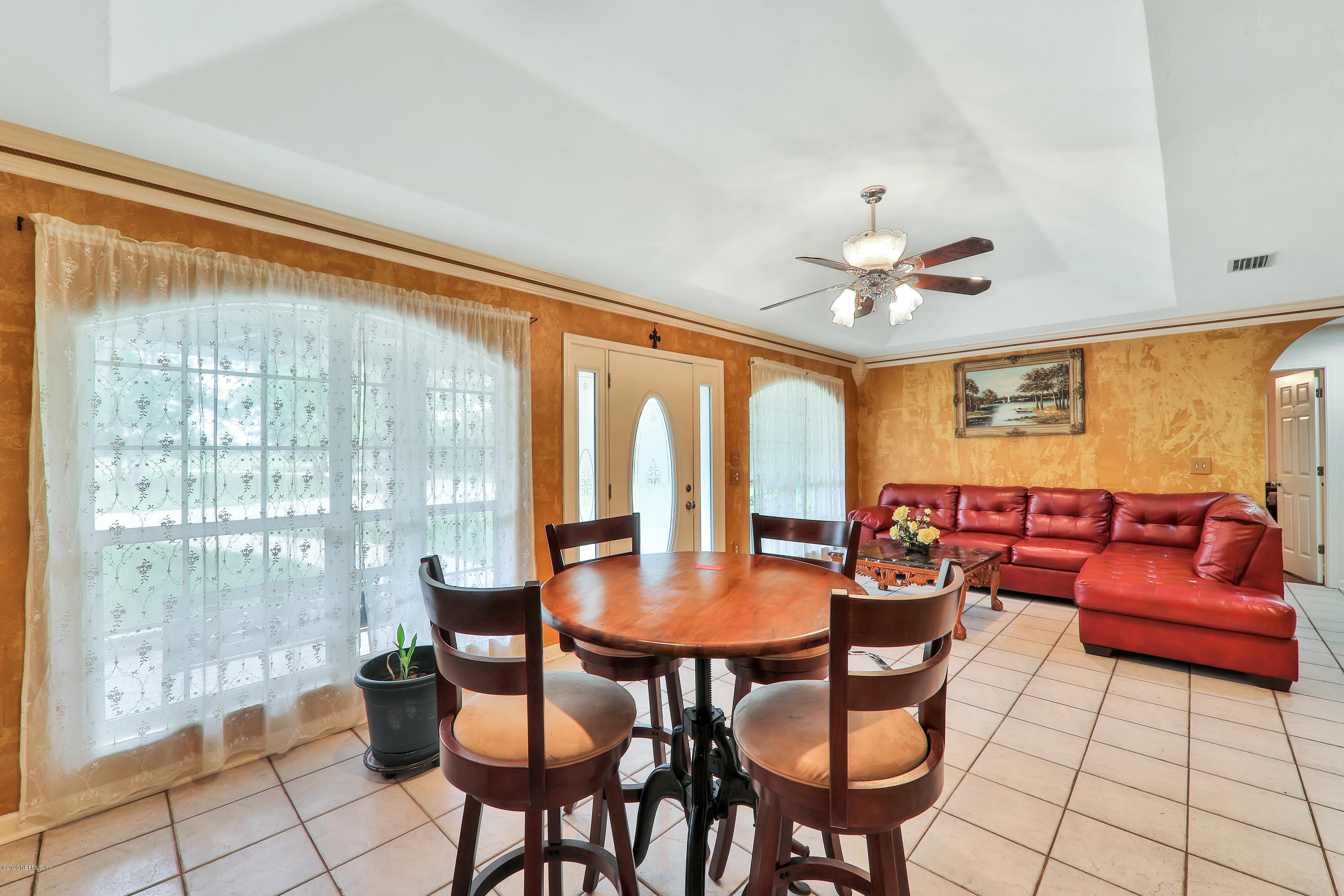 1638 Otis Road Jacksonville, FL 32220 - Photo 4 of 25 573A0053