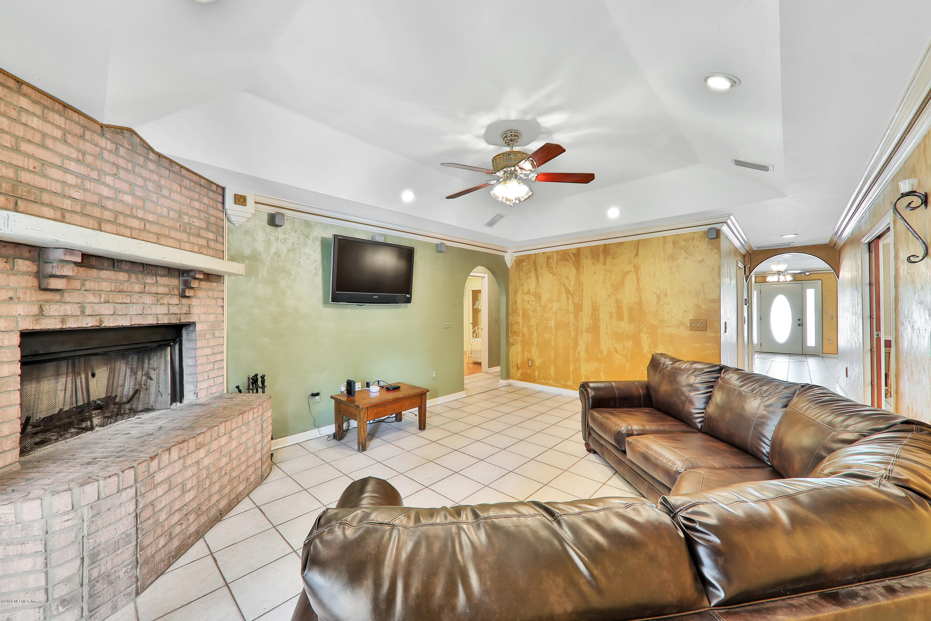 1638 Otis Road Jacksonville, FL 32220 - Photo 8 of 25 573A0028