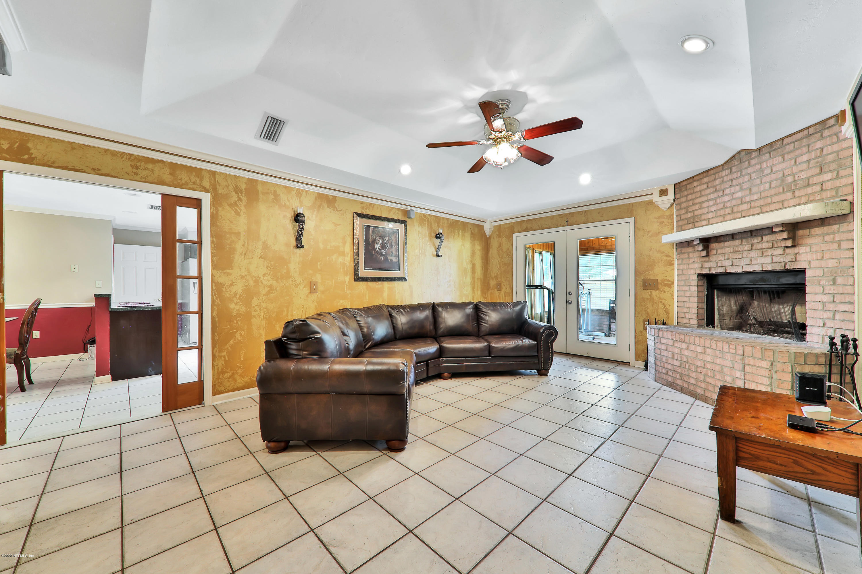 1638 Otis Road Jacksonville, FL 32220 - Photo 9 of 25 573A0025