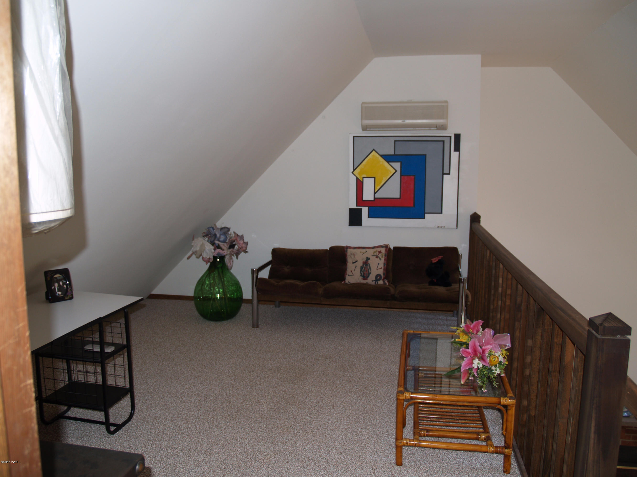 887 Deerfield Road Lake Ariel, PA 18436 - Photo 10 of 20