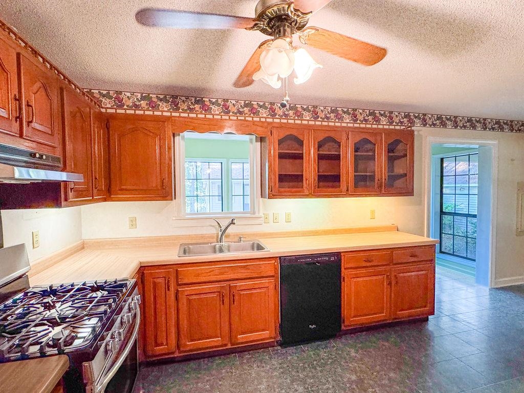 96 Whaley Road Covington, TN 38019 - Photo 17 of 39 Gallery Image 17