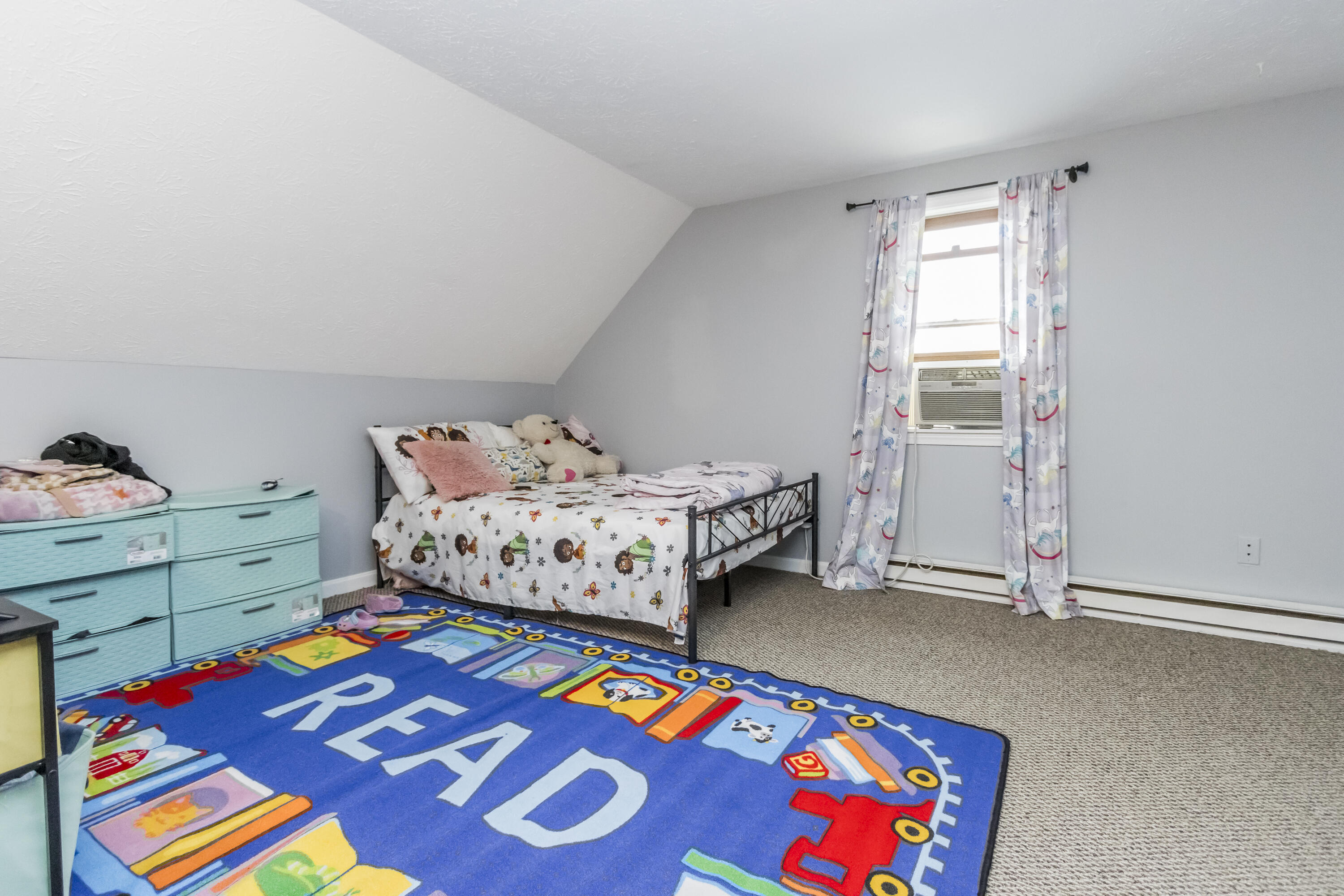 12 Stockman Avenue Saco, ME 04072 - Photo 35 of 70 20240909KR-72029