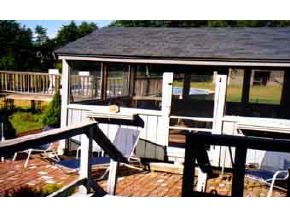 20 A Mill Road, Unit 1 Kingston, NH 03848 - Photo 1 of 4 Gallery Image 1
