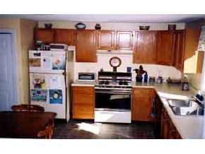 20 A Mill Road, Unit 1 Kingston, NH 03848 - Photo 2 of 4 Gallery Image 2
