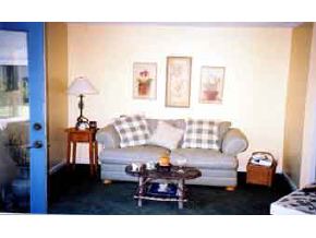 20 A Mill Road, Unit 1 Kingston, NH 03848 - Photo 3 of 4 Gallery Image 3
