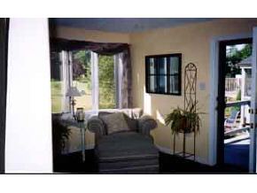 20 A Mill Road, Unit 1 Kingston, NH 03848 - Photo 4 of 4 Gallery Image 4