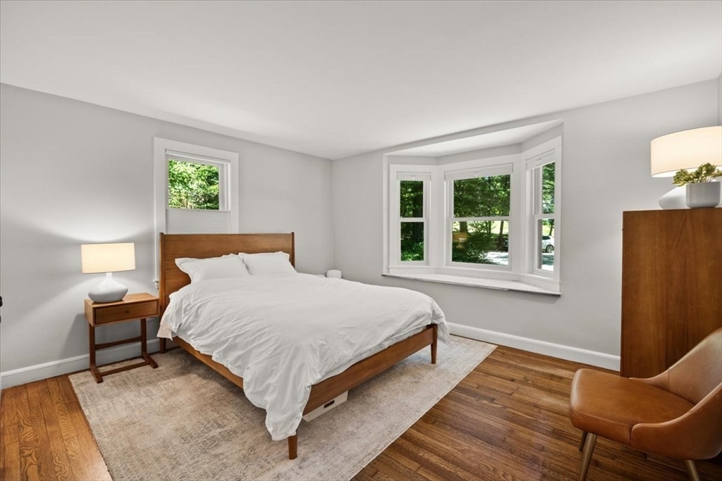 822 First Parish Road Scituate, MA 02066 - Photo 11 of 32