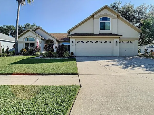 $4,000 | 1521 Crooked Stick Drive, Valrico, FL 33596
