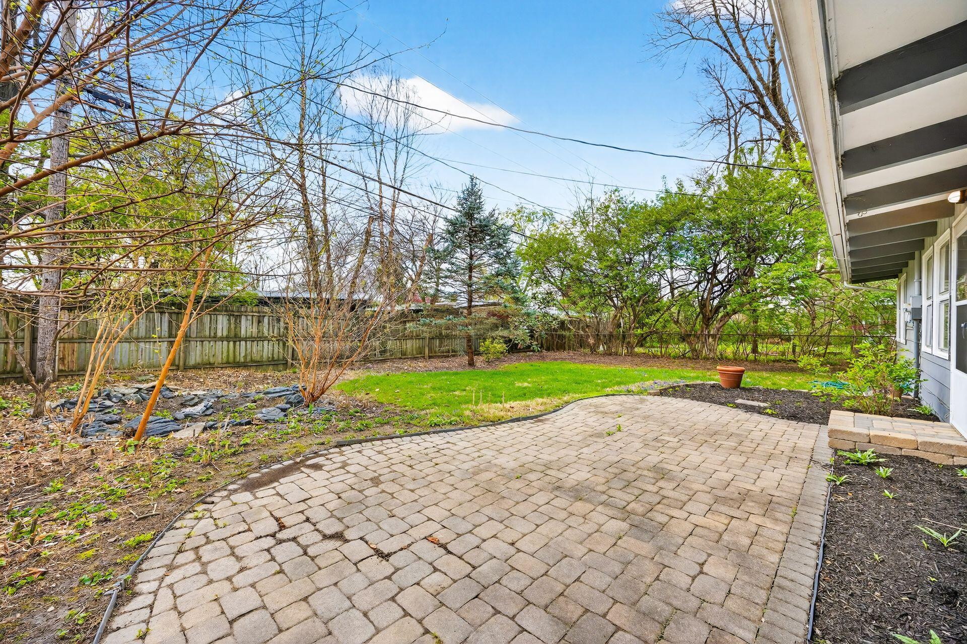 2459 Edgevale Road Columbus, OH 43221 - Photo 23 of 26 034_ Rd Columbus OH 43221 USA