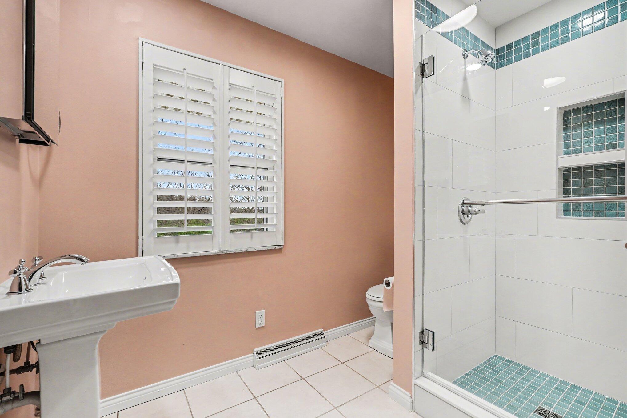 412 General Drive Covington, KY 41011 - Photo 13 of 27