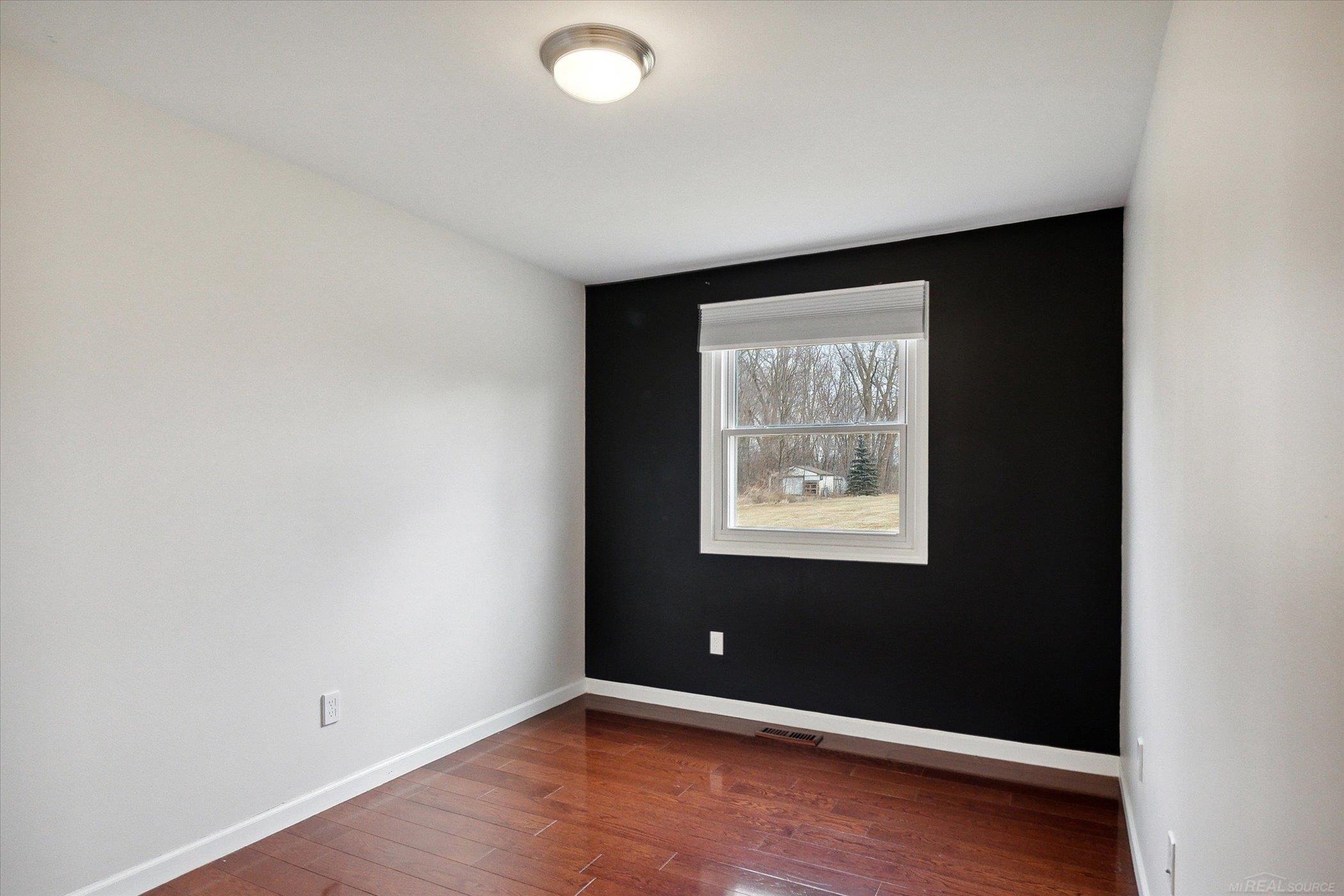 48771 Sugarbush Road Chesterfield, MI 48047 - Photo 20 of 36