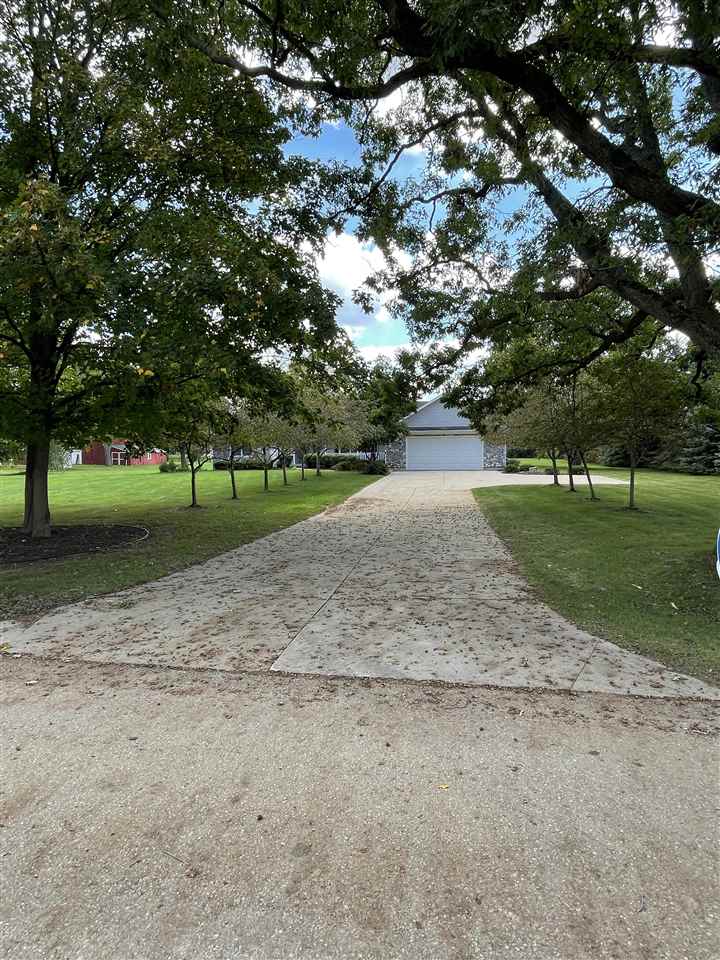 5195 Lobdell Road, Unit 1 POLE BARN Fenton, MI 48430 - Photo 11 of 79