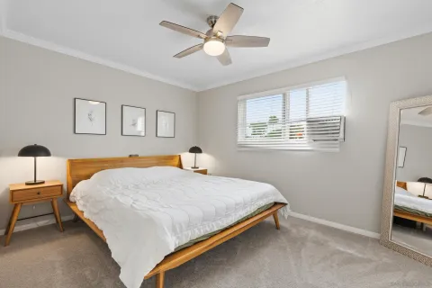 $1,149,000 | 981 North Vulcan Avenue, Unit 7, Encinitas, CA 92024
