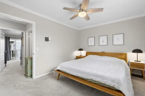 $1,149,000 | 981 North Vulcan Avenue, Unit 7, Encinitas, CA 92024