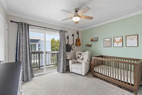 $1,149,000 | 981 North Vulcan Avenue, Unit 7, Encinitas, CA 92024