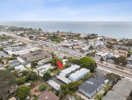 $1,149,000 | 981 North Vulcan Avenue, Unit 7, Encinitas, CA 92024