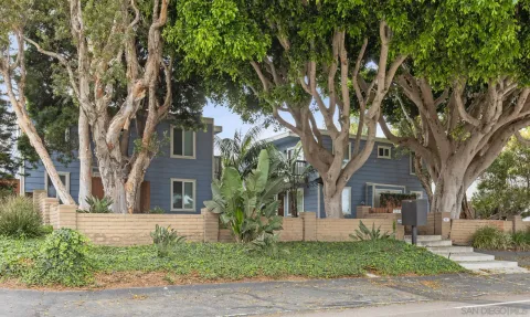 $1,149,000 | 981 North Vulcan Avenue, Unit 7, Encinitas, CA 92024
