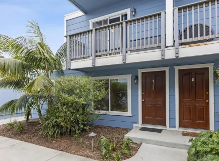 $1,149,000 | 981 North Vulcan Avenue, Unit 7, Encinitas, CA 92024